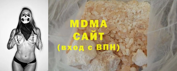 таблы Балахна
