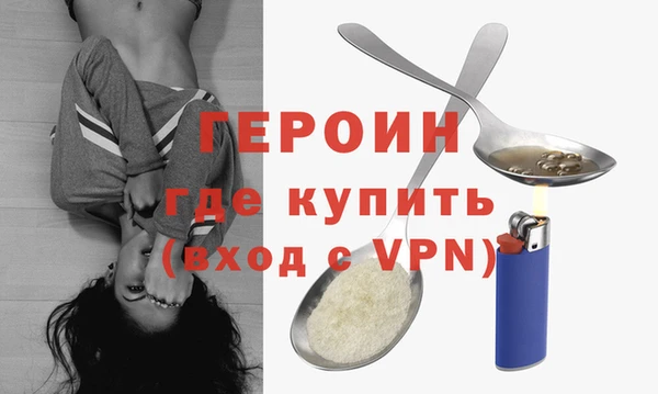 ешки Тихвин