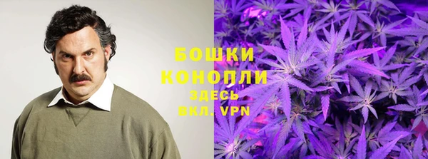 винт Богородицк